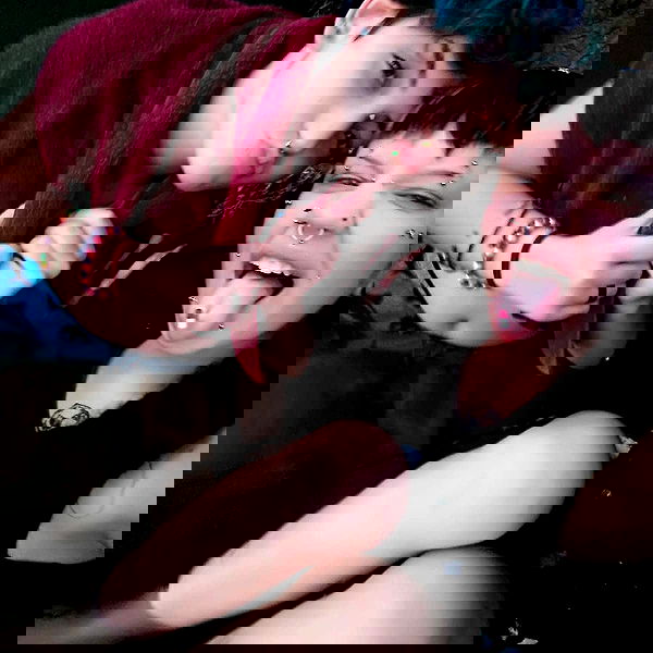 moonyyyya moonyyyya archive image