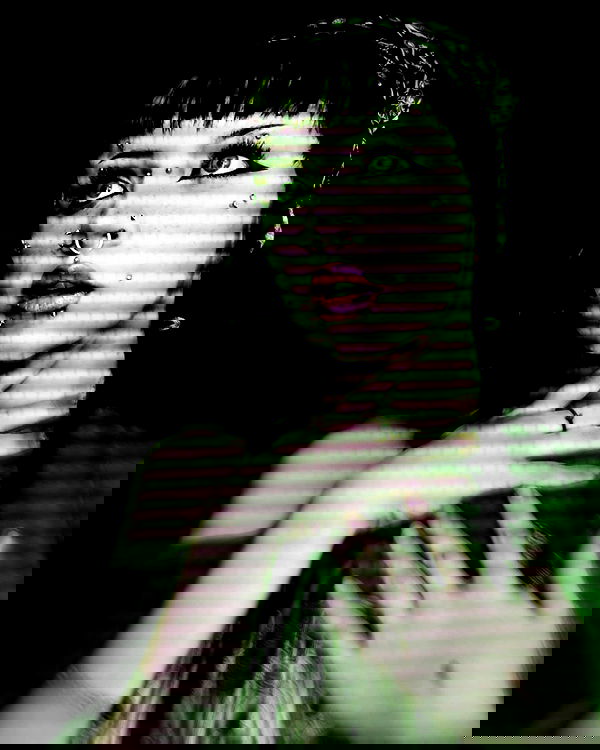 moonyyyya moonyyyya archive image