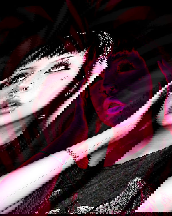 moonyyyya moonyyyya archive image