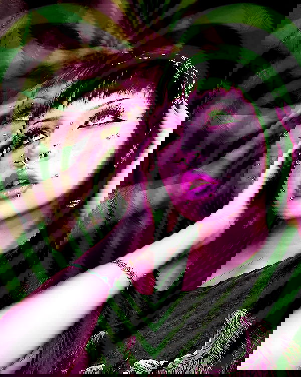 moonyyyya moonyyyya archive image