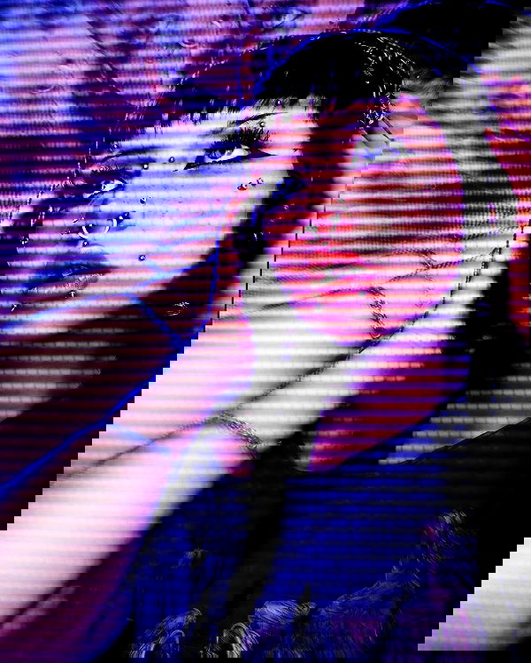 moonyyyya moonyyyya archive image