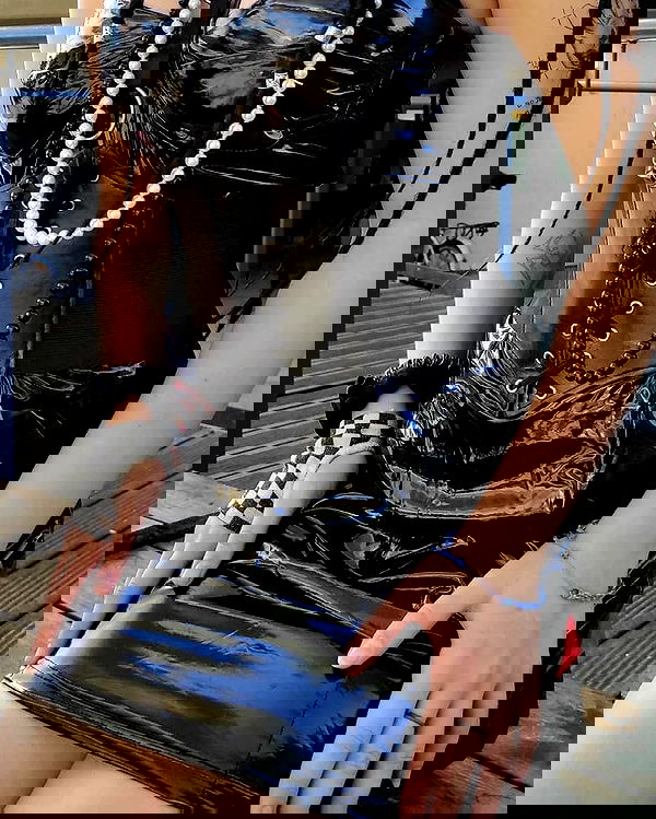 moonyyyya moonyyyya archive image