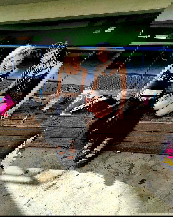 moonyyyya moonyyyya archive image