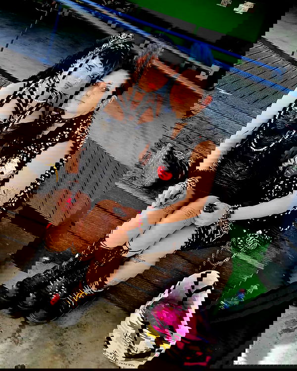 moonyyyya moonyyyya archive image