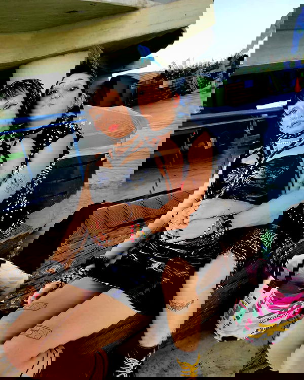 moonyyyya moonyyyya archive image