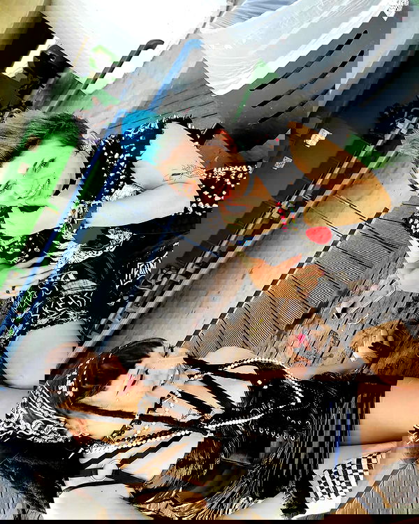 moonyyyya moonyyyya archive image