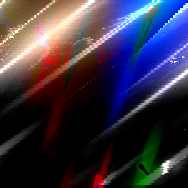 moonyyyya moonyyyya archive image