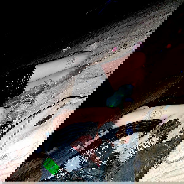 moonyyyya moonyyyya archive image