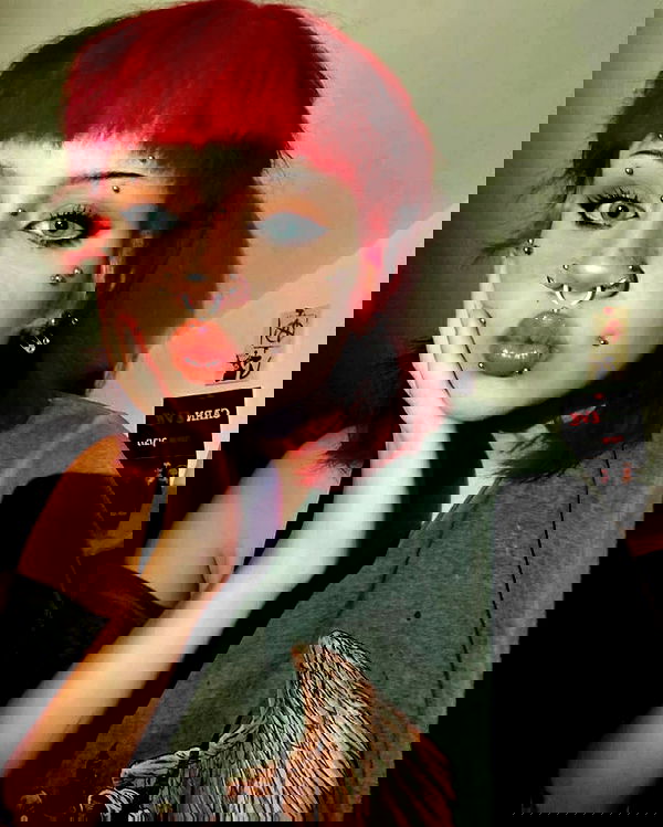 moonyyyya moonyyyya archive image