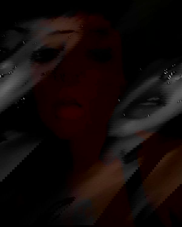 moonyyyya moonyyyya archive image