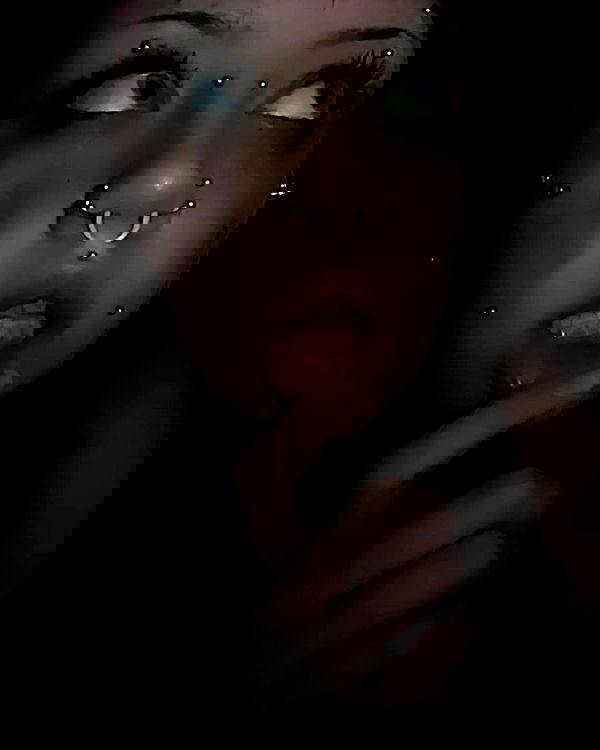 moonyyyya moonyyyya archive image