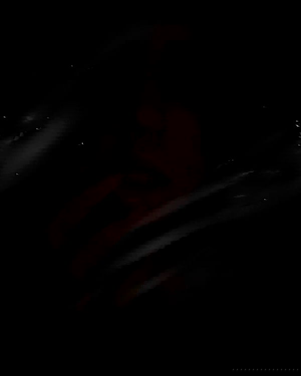 moonyyyya moonyyyya archive image