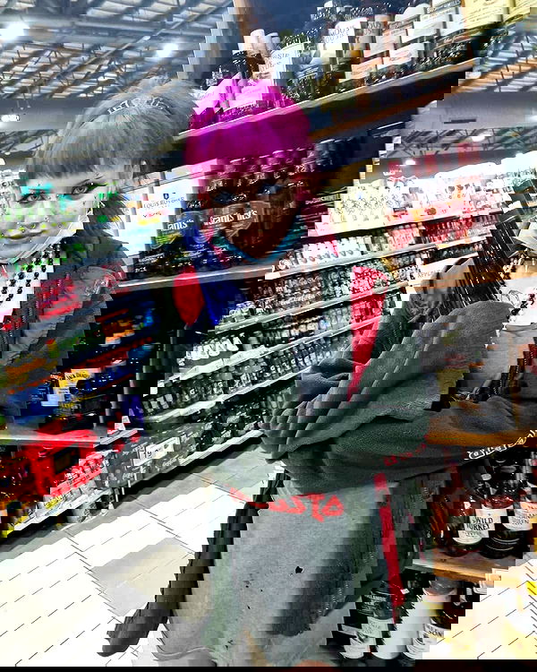 moonyyyya moonyyyya archive image