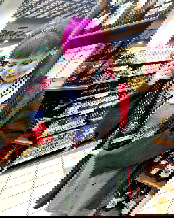 moonyyyya moonyyyya archive image