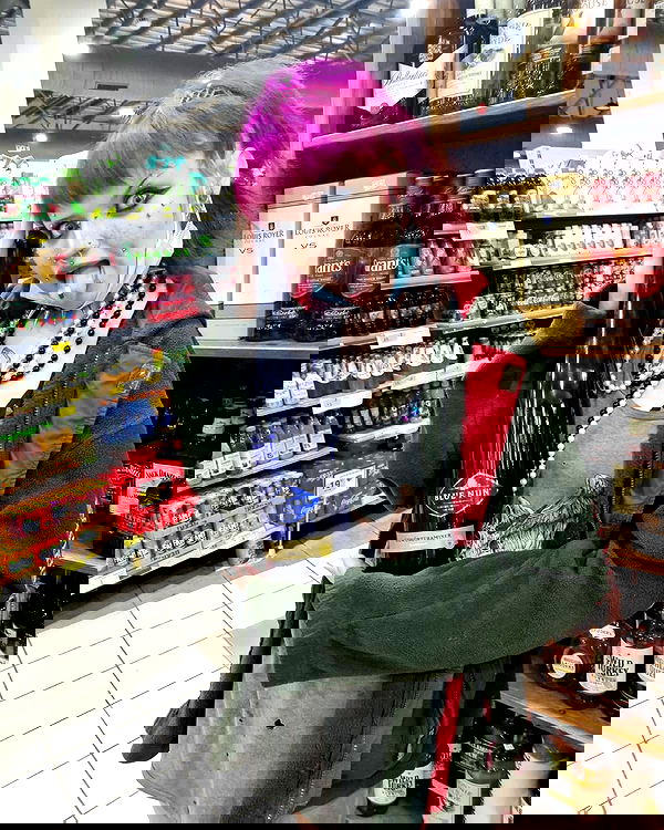 moonyyyya moonyyyya archive image