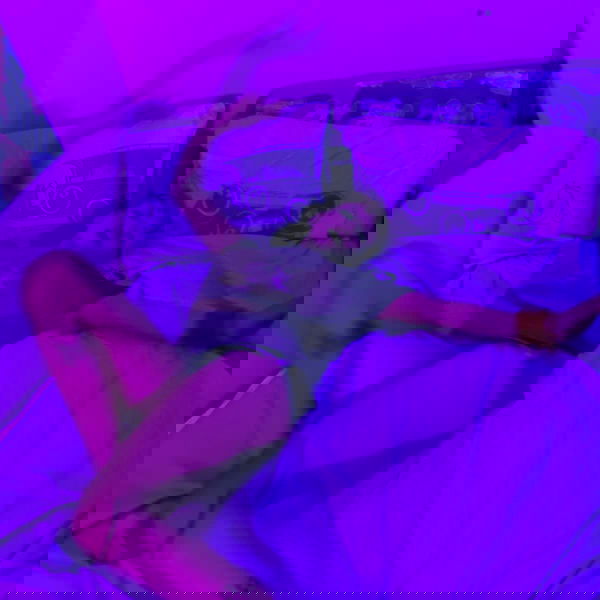 moonyyyya moonyyyya archive image