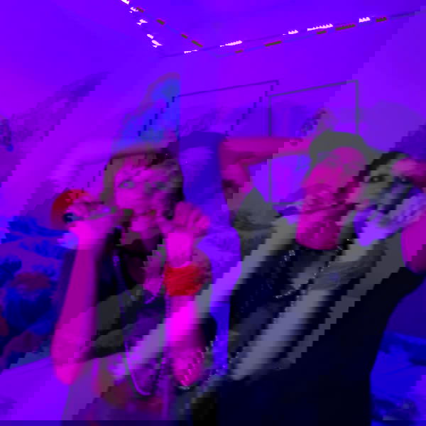 moonyyyya moonyyyya archive image