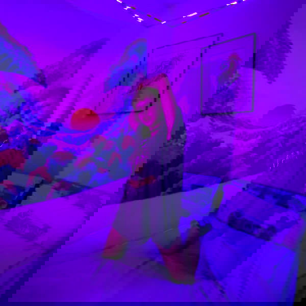 moonyyyya moonyyyya archive image