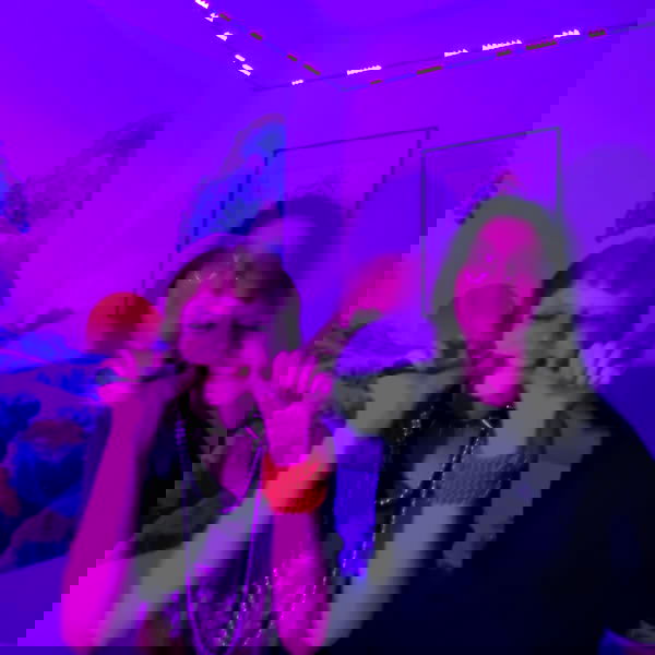 moonyyyya moonyyyya archive image