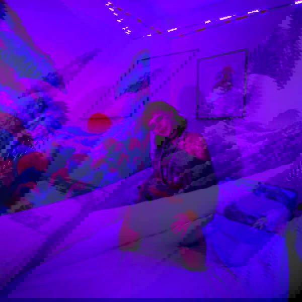 moonyyyya moonyyyya archive image