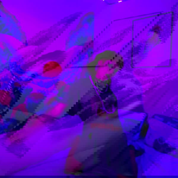 moonyyyya moonyyyya archive image