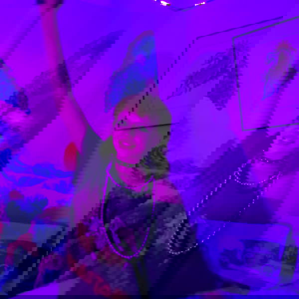 moonyyyya moonyyyya archive image