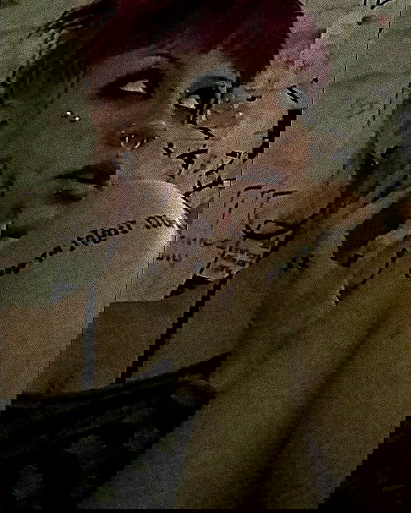 moonyyyya moonyyyya archive image