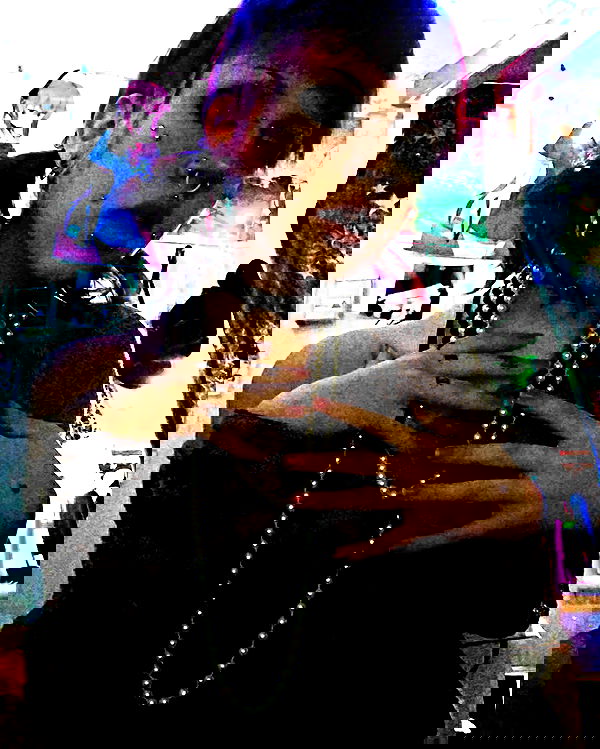 moonyyyya moonyyyya archive image