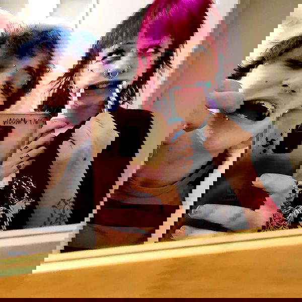 moonyyyya moonyyyya archive image