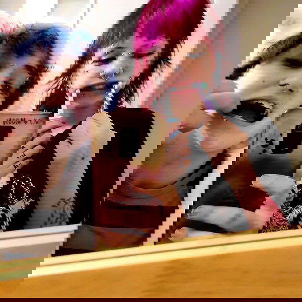 moonyyyya moonyyyya archive image