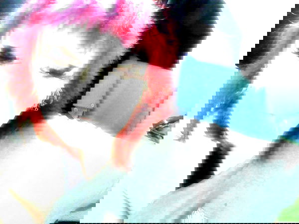 moonyyyya moonyyyya archive image