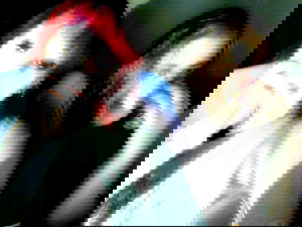 moonyyyya moonyyyya archive image