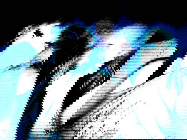 moonyyyya moonyyyya archive image