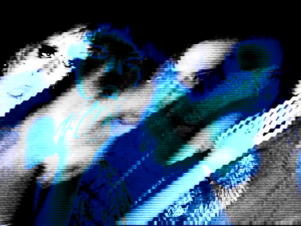 moonyyyya moonyyyya archive image