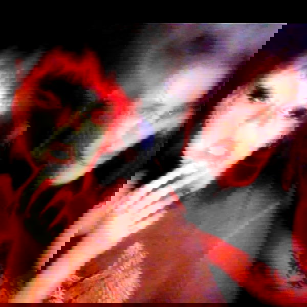 moonyyyya moonyyyya archive image