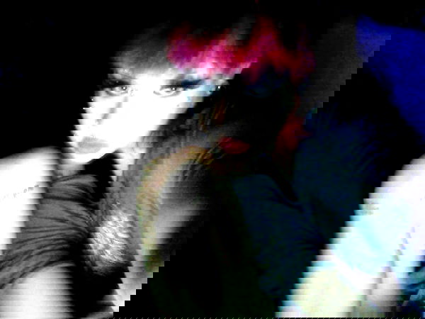 moonyyyya moonyyyya archive image