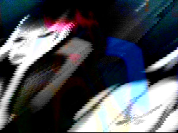 moonyyyya moonyyyya archive image