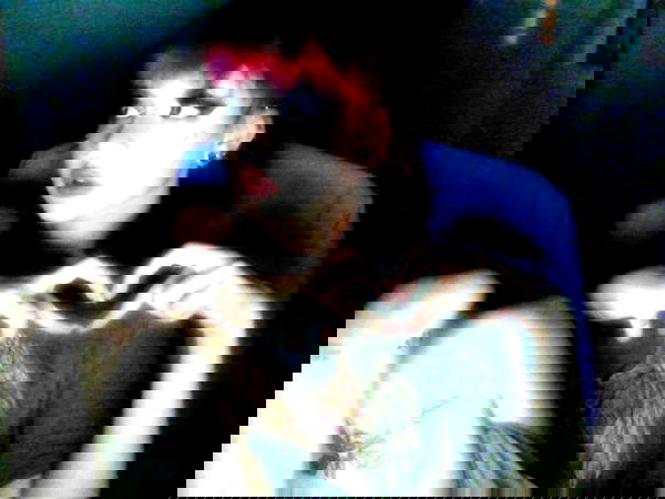 moonyyyya moonyyyya archive image