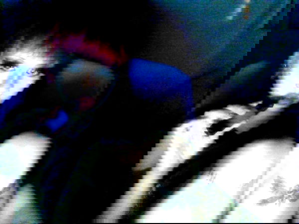 moonyyyya moonyyyya archive image