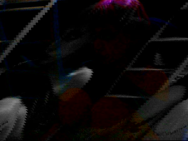 moonyyyya moonyyyya archive image