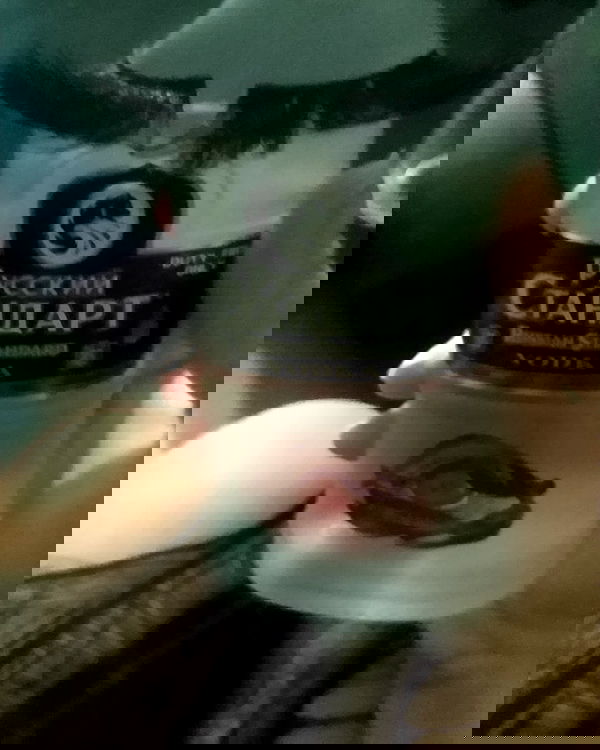 moonyyyya moonyyyya archive image