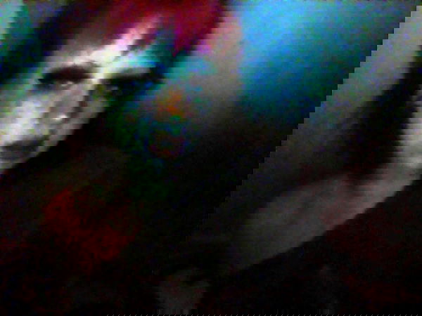 moonyyyya moonyyyya archive image