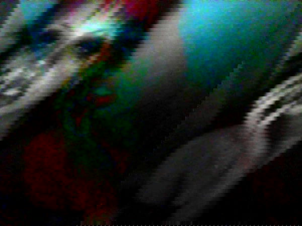 moonyyyya moonyyyya archive image