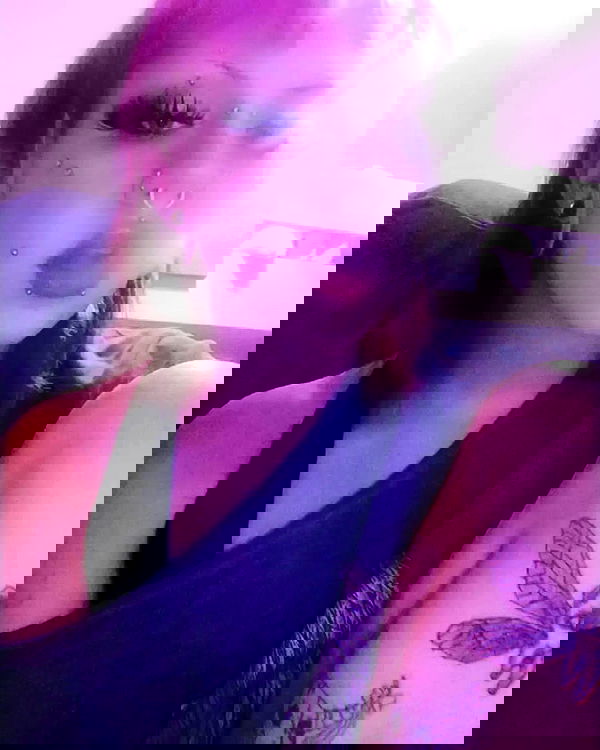 moonyyyya moonyyyya archive image