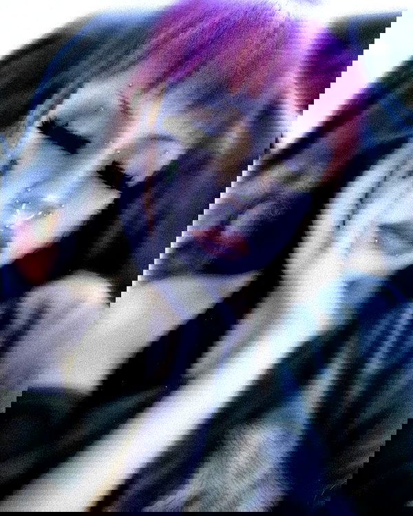 moonyyyya moonyyyya archive image