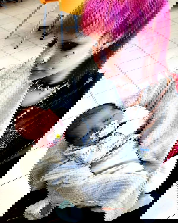 moonyyyya moonyyyya archive image