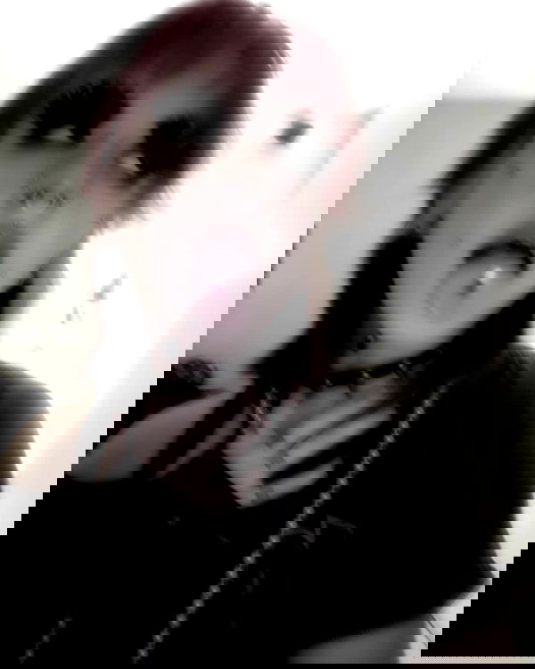 moonyyyya moonyyyya archive image