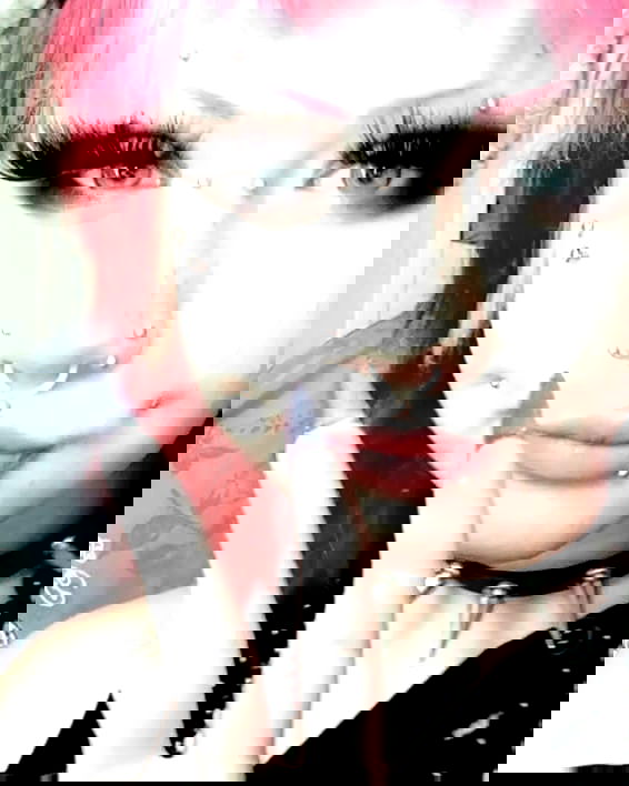 moonyyyya moonyyyya archive image