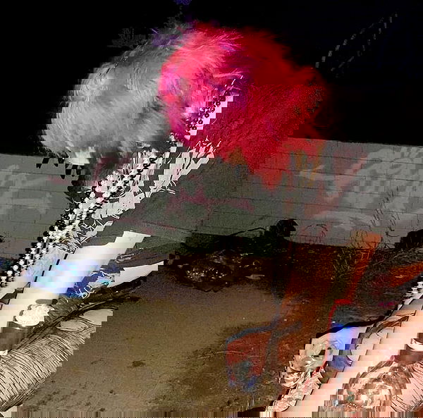 moonyyyya moonyyyya archive image