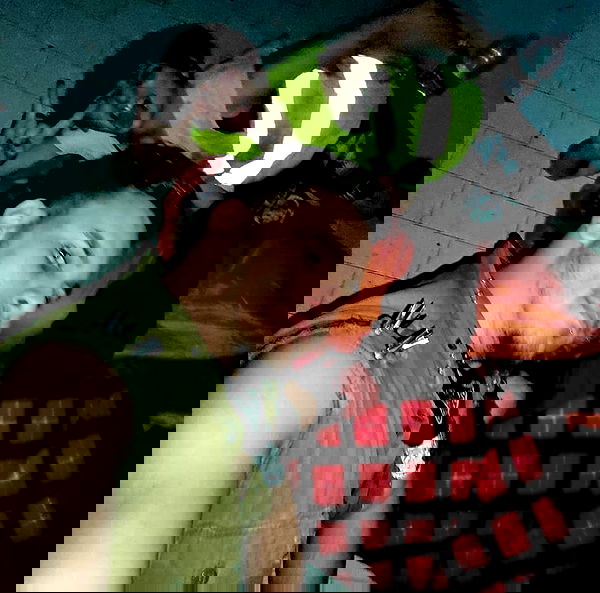 moonyyyya moonyyyya archive image